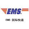 邮政报关